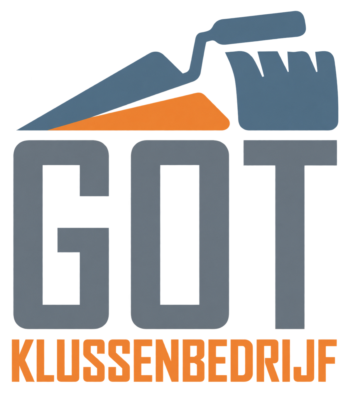 GOT Klussenbedrijf